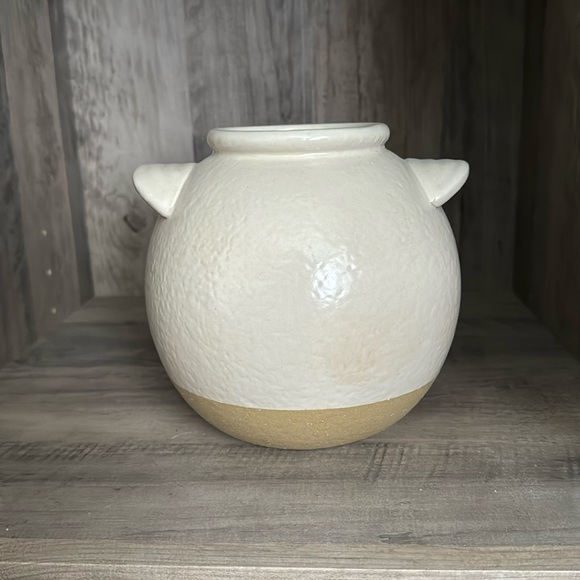 Studio McGee crock - Picture 1 of 3